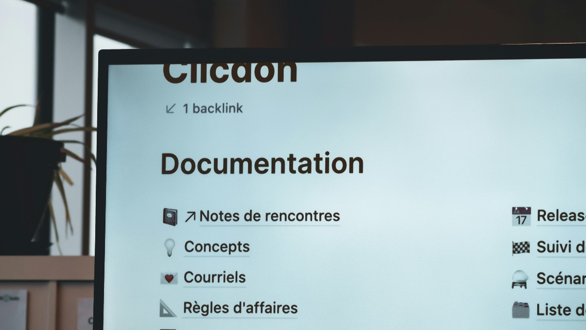 how-to-use-notion-ai